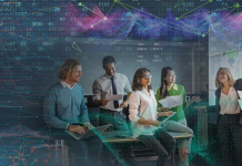 Cisco y Dimension Data crean alianza en pos de la Innovación