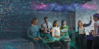 Cisco y Dimension Data crean alianza en pos de la Innovación