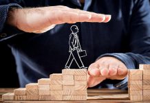 Continuidad Operativa: Una estrategia prioritaria ante las exigencias de los clientes