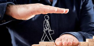 Continuidad Operativa: Una estrategia prioritaria ante las exigencias de los clientes