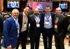 Ya se inició Ingram One Latam 2019 en Orlando