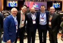 Ya se inició Ingram One Latam 2019 en Orlando