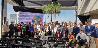 Microsoft Partner Experience Tour se realiza con éxito en Chile