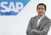 SAP tiene nuevo Vicepresidente de Customer Experience Latam Región Sur