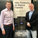 tripplite-Shane-Bryn