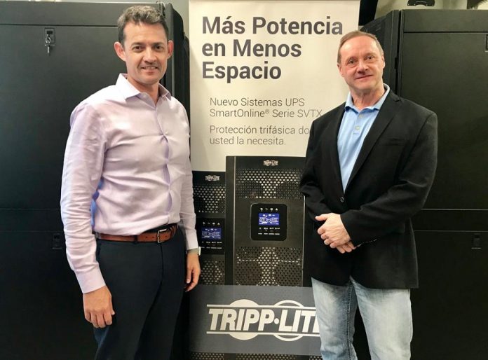 tripplite-Shane-Bryn