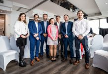 Xerox Chile ofrece nuevas soluciones de firma digital y biometría