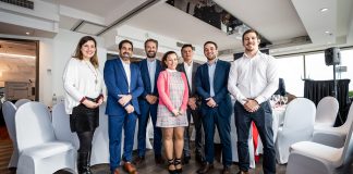 Xerox Chile ofrece nuevas soluciones de firma digital y biometría