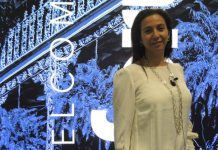 Infor impulsa su negocio Cloud a través de sus canales