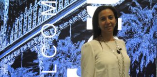 Infor impulsa su negocio Cloud a través de sus canales