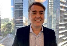 Unisys anuncia nuevo líder de seguridad para América Latina