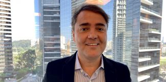 Unisys anuncia nuevo líder de seguridad para América Latina