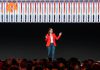 Pure Storage presenta nuevas soluciones de IA