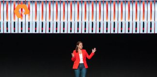 Pure Storage presenta nuevas soluciones de IA