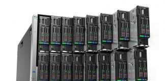 Ingram Micro tiene una increíble oferta de HPE
