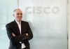 Cisco Chile designa a nuevo Gerente de Service Providers