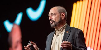 Pure Storage presenta una nueva experiencia SaaS a sus clientes