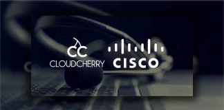 Cisco compra empresa de analítica predictiva CloudCherry
