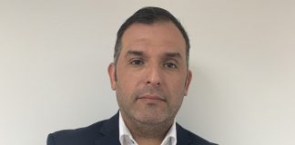 Licencias OnLine y Veritas potencian oportunidades de negocio en Chile
