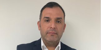Licencias OnLine designa Product Manager para Veritas en Chile