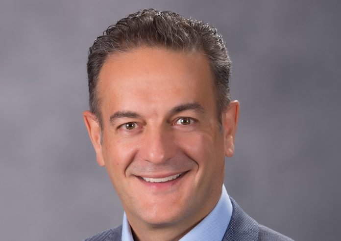 Fernando Garcia