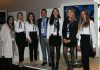 ITQ Latam participó en Simposio de Ciberseguridad OEA 2019