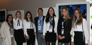 ITQ Latam participó en Simposio de Ciberseguridad OEA 2019