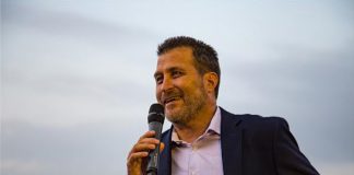 Ingram Micro reunió a grandes canales y principales marcas