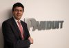 Panduit cumple 30 años apoyando la digitalización en Latam
