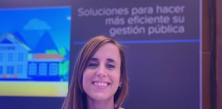 Zebra: Las soluciones de Identificación digital son prioritarias