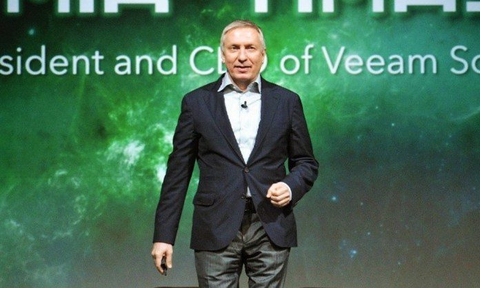 Ratmir_Timashev_Veeam