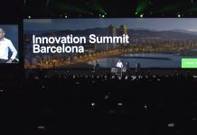 Schneider Electric presenta la Habitación del Futuro en Barcelona