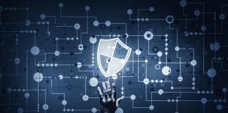 Trend Micro expande su presencia en Microsoft Azure Marketplace