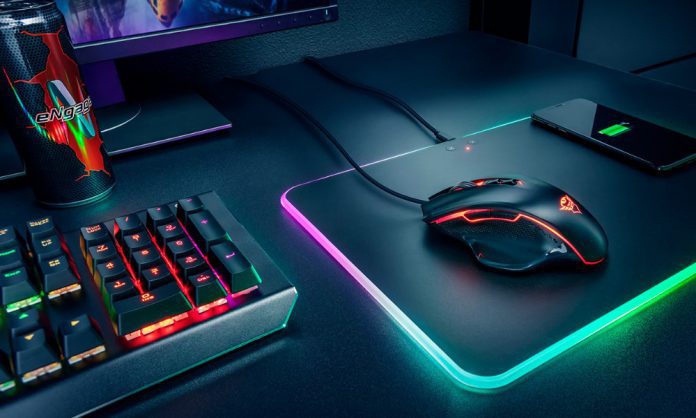 Trust-Gaming-696x418