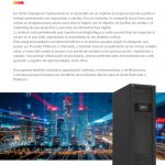 Vertiv-Canales