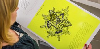 Xerox agrega nuevas capacidades a su solución iGen 5