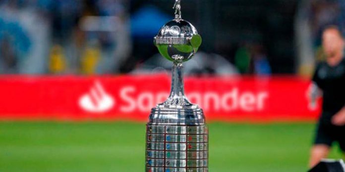 aoc.libertadores2019
