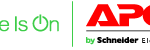 apc