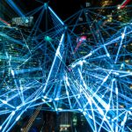 art-big-data-blur-373543