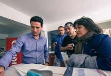 Canon amplía su cobertura directa al norte del país