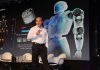 CloudMinds Technology llega oficialmente a Chile