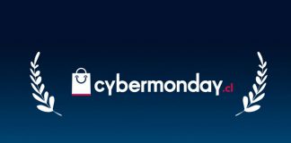 Ingram Micro tiene las mejores ofertas por CyberDay 2019