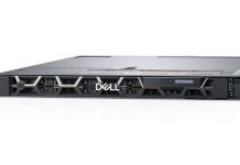 Ingram Micro tiene gran promoción de servidores Dell