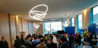 Dell Technologies capacita a sus canales en Concepción