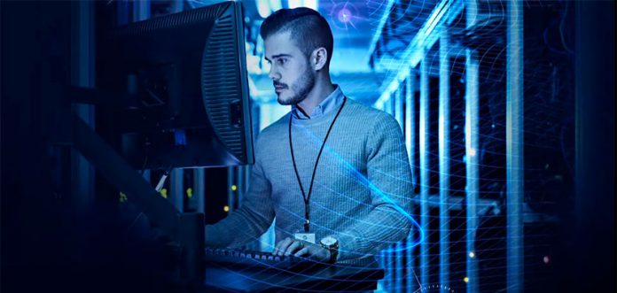 intel_partner_alliance