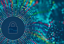 Kaspersky trae a Chile Roadshow centrado en las PyMEs