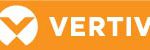 logo-vertiv2