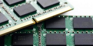 Se vislumbra un aumento de precio en memorias DRAM