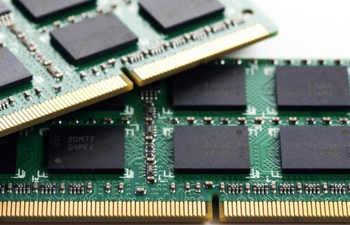 memorias-DRAM-y-SRAM