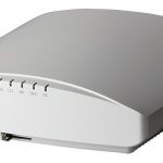 ruckus-r730